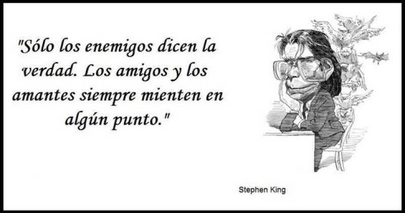 solo los enemigos dicen la verdad.jpg